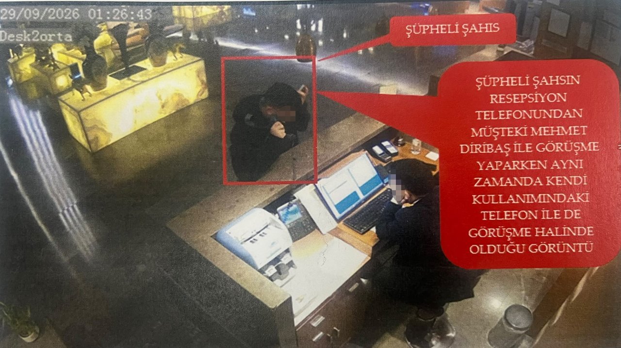 Çirkinler in, Zen Pırlanta sahiplerine attığı tehdit mesajları ortaya çıktı: Arabanızla havaya uçururuz