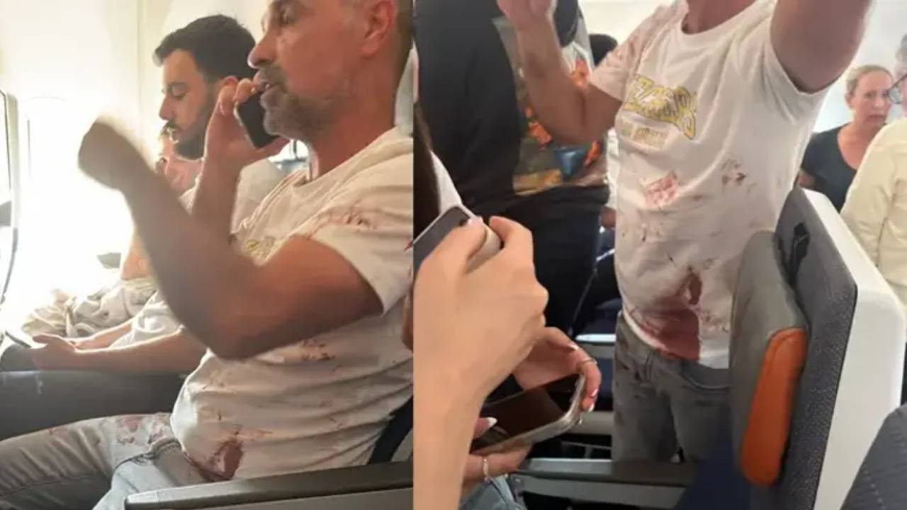 Eski başbakan, Netanyahu yönetimini yerden yere vurdu!