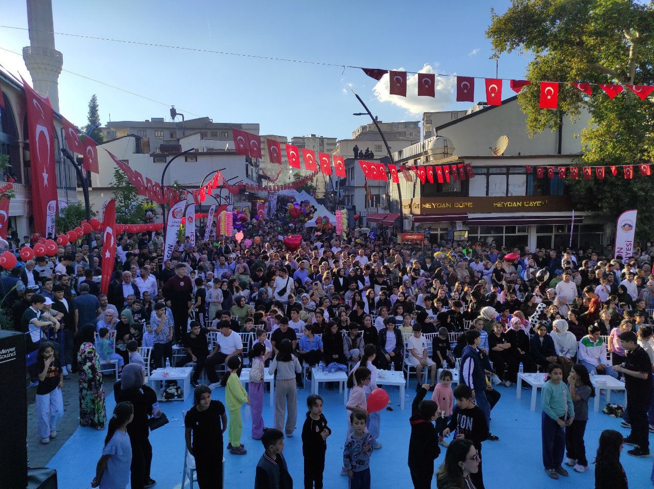 Fiyatı altınla yarışıyor: 1 kilogramı 400 bin lira!