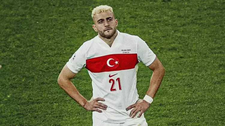 Galatasaray’da milli alarm: Okan Buruk’tan yıldızlarına özel terapi