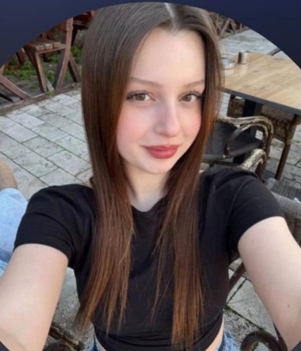 Gökçe Alkan