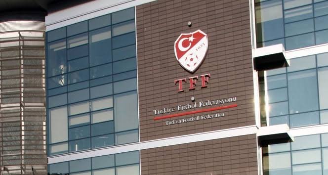 Hacıosmanoğlu'nun durumu kritik! İşte başkanı zora sokacak 2 olay