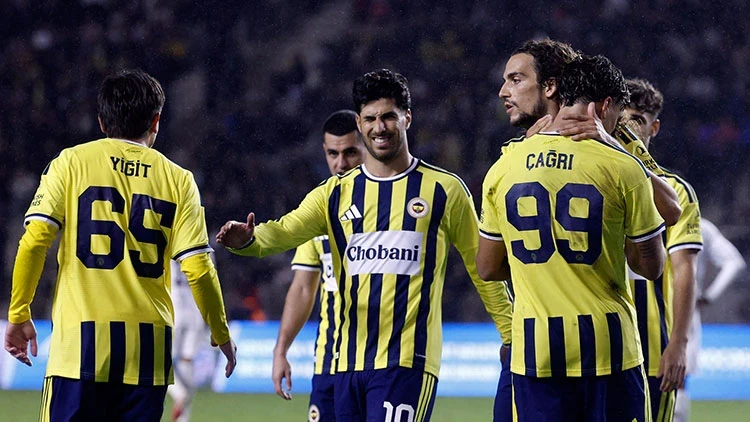 İsmail Kartal'dan Arda Güler sözleri: İlk oynatan benim