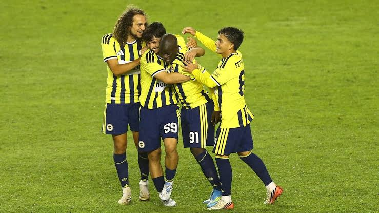 İsmail Kartal'dan Arda Güler sözleri: İlk oynatan benim