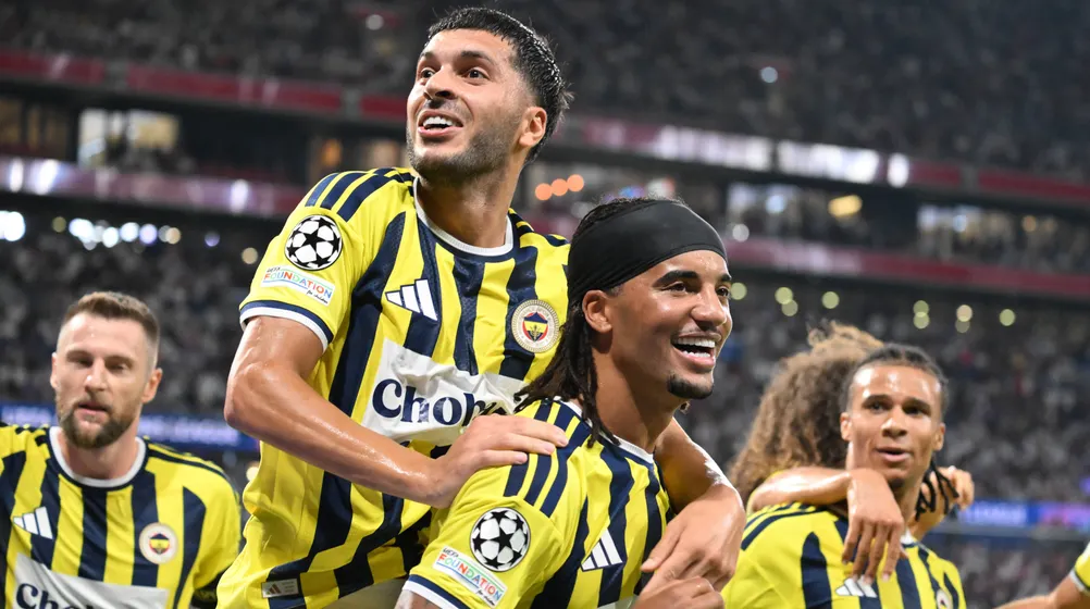 İsmail Kartal'dan Arda Güler sözleri: İlk oynatan benim