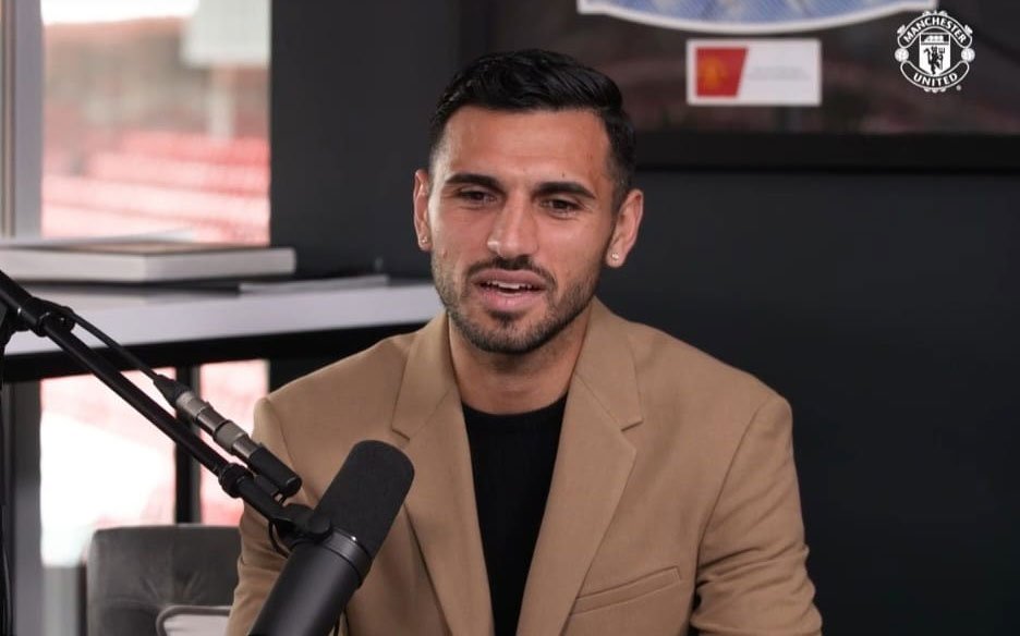 Davide Petrucci