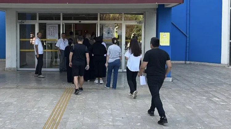 KPSS Ön Lisans sonuçları ne zaman açıklanacak? 2026-KPSS Ön Lisans sonuç tarihi