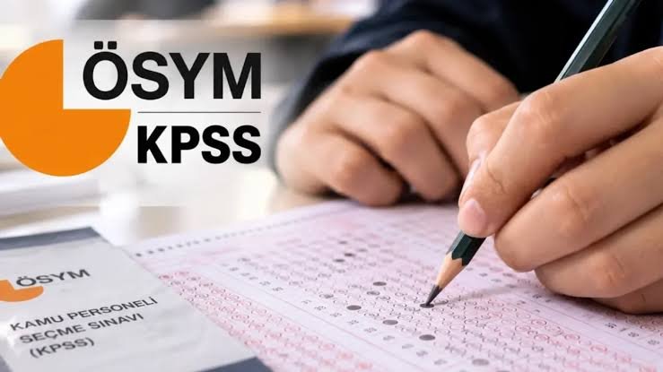 KPSS Ön Lisansta yanlışlar doğruyu siler mi, kaç yanlış kaç doğru götürür?