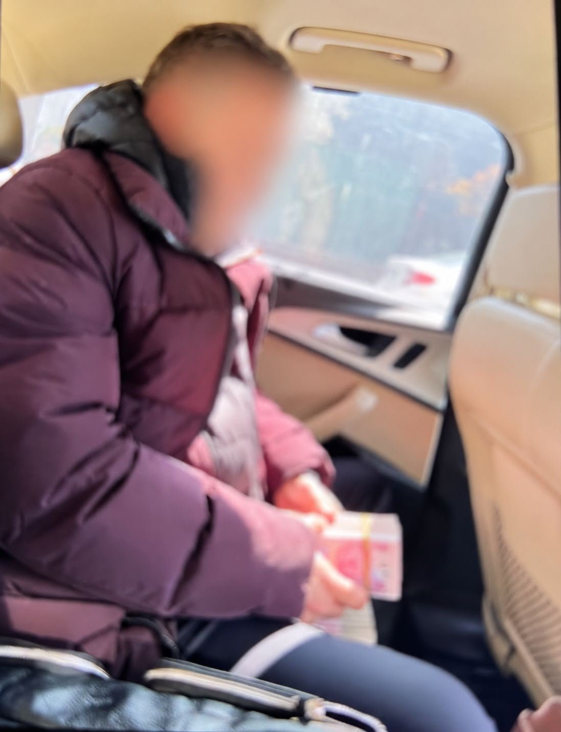 Lütfü Türkkanın taraf olduğu dava da dosyada! Yargıda rüşvet soruşturması derinleşiyor