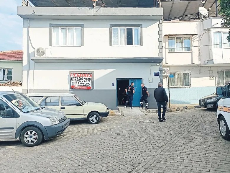 Milyonerin korkunç sonu… 27 yaşında büyük ikramiye kazanmıştı, evinde ölü bulundu