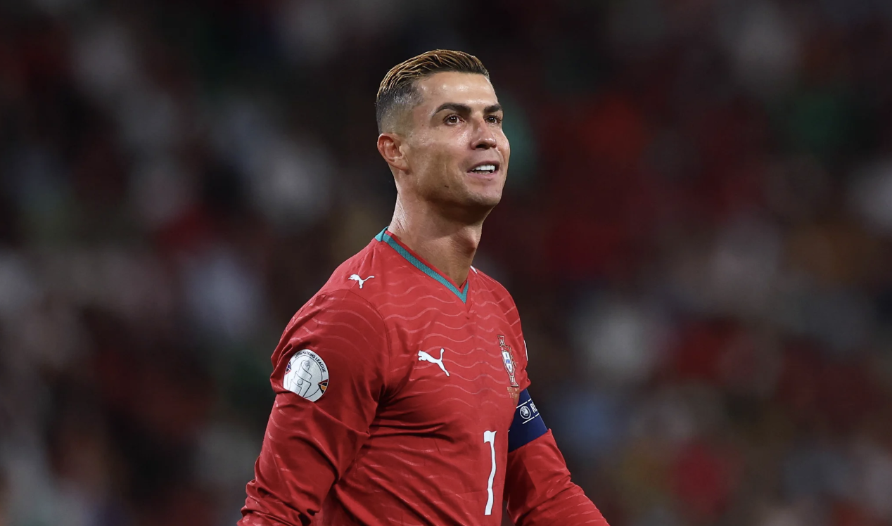 Portekiz Norveç maçı hangi kanalda, şifresiz mi, canlı yayın nerede izlenir? Ronaldo neden yok?