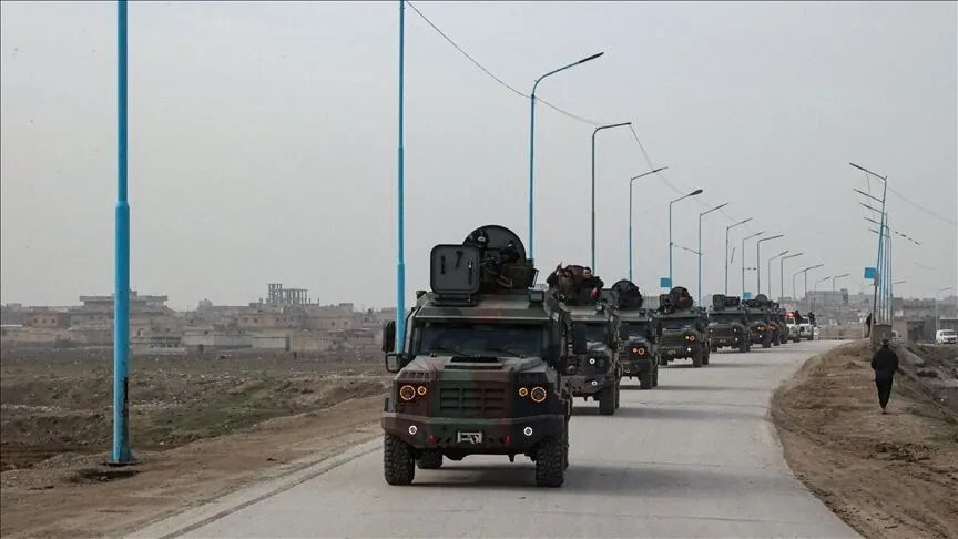 Reyhanlı saldırısının sanığı Mihraç Ural'ın yardımcısı yakalandı
