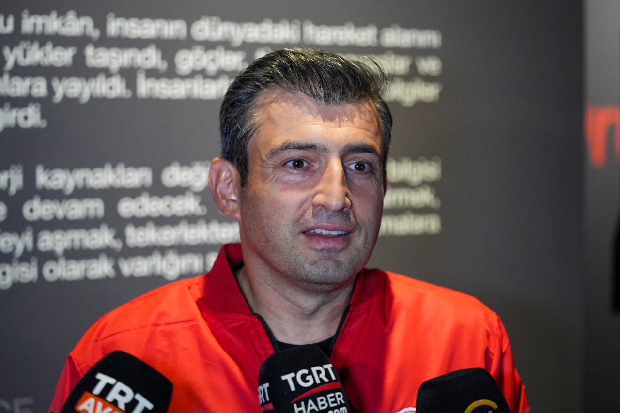 TEKNOFEST Güneydoğu 1 milyonu geçti! Selçuk Bayraktar: Tersine beyin göçü başladı