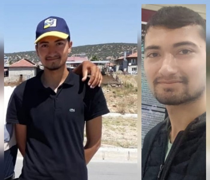 Tıp fakültesi öğrencisi 15 gündür aranıyordu! Cansız bedeni gölden çıktı