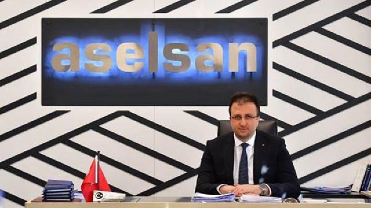 Türk savunması Asya'nın radarında! Japonya Türkiye'nin kapısını çaldı