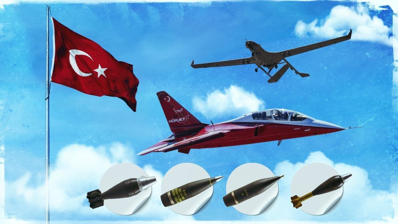 Japonya Türkiye'nin kapısını çaldı
