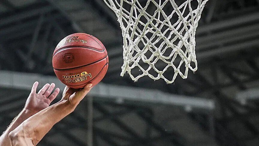 Beşiktaş-Trabzonspor basketbol maçı hangi kanalda, nereden izlenir?