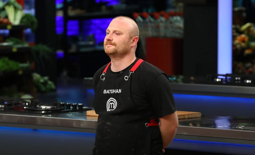 Dün akşam MasterChefte kim elendi? Elenen isim belli oldu (4 Ekim 2026)