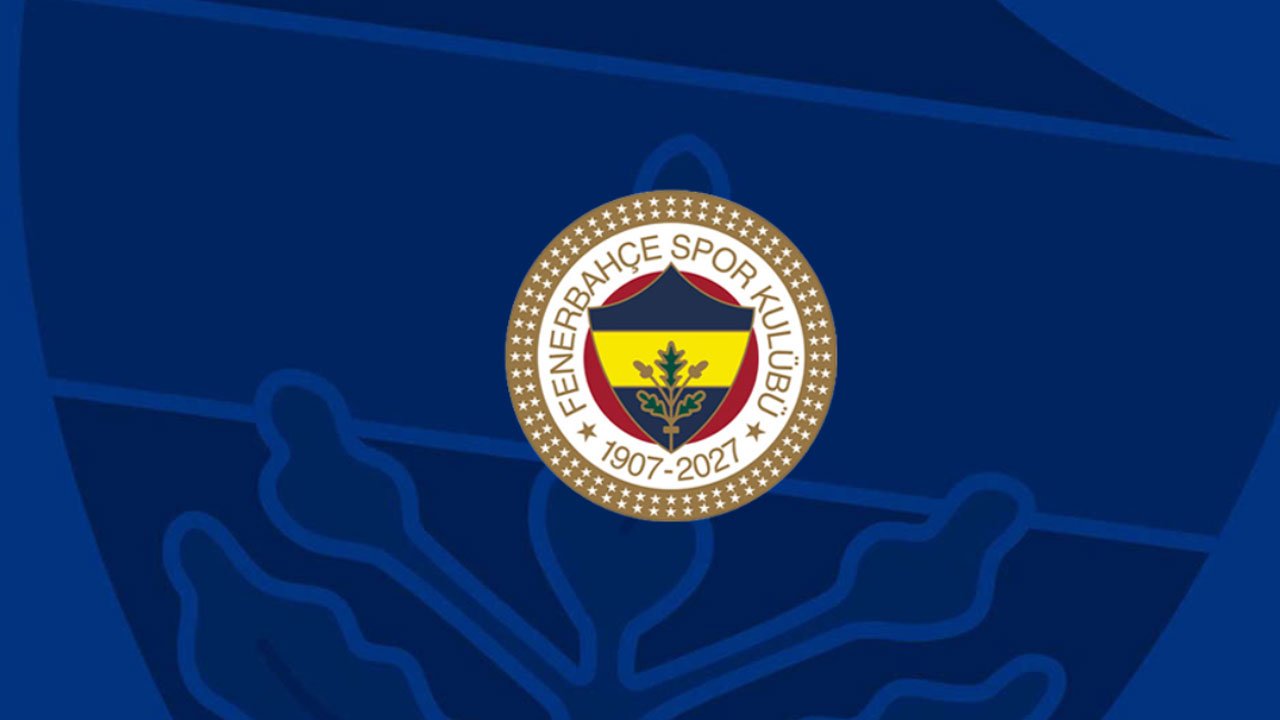 Fenerbahçe'nin eski kalecisi hayatını kaybetti