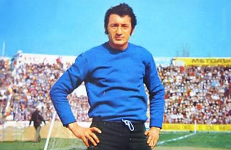 Ilie Datcu