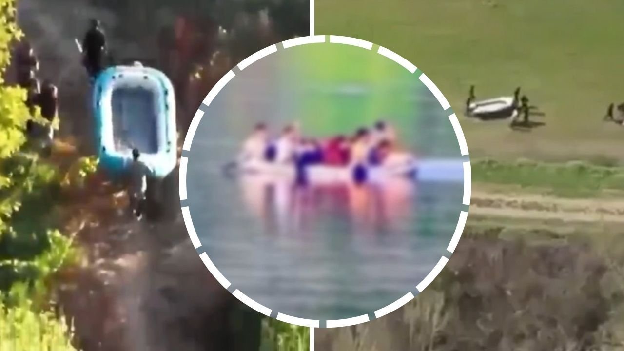 FETÖ'nün dev şebekesi çökertildi! 14 gözaltı