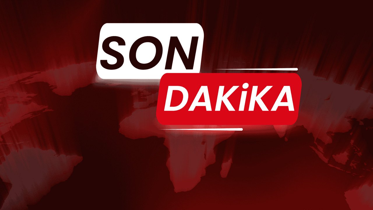 Mekke İttifakı ortak bildirisini yayımladı: Askeri güçler hızla konuşlandırılacak