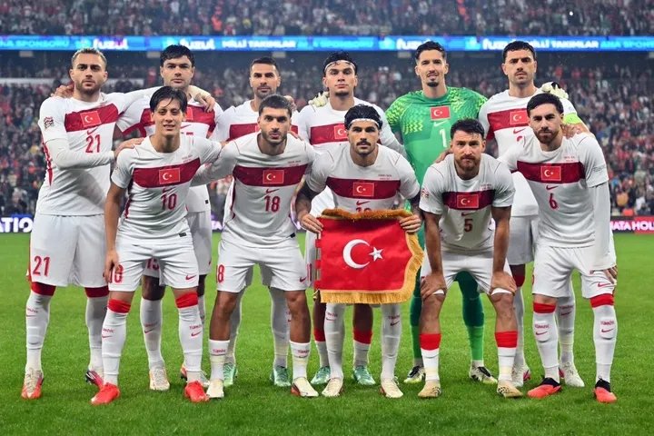 Galatasaray Barcelona maçı ne zaman, Milli maçlar ne zaman bitiyor? Gözler Şampiyonlar Ligi ve Süper Lig maçlarında