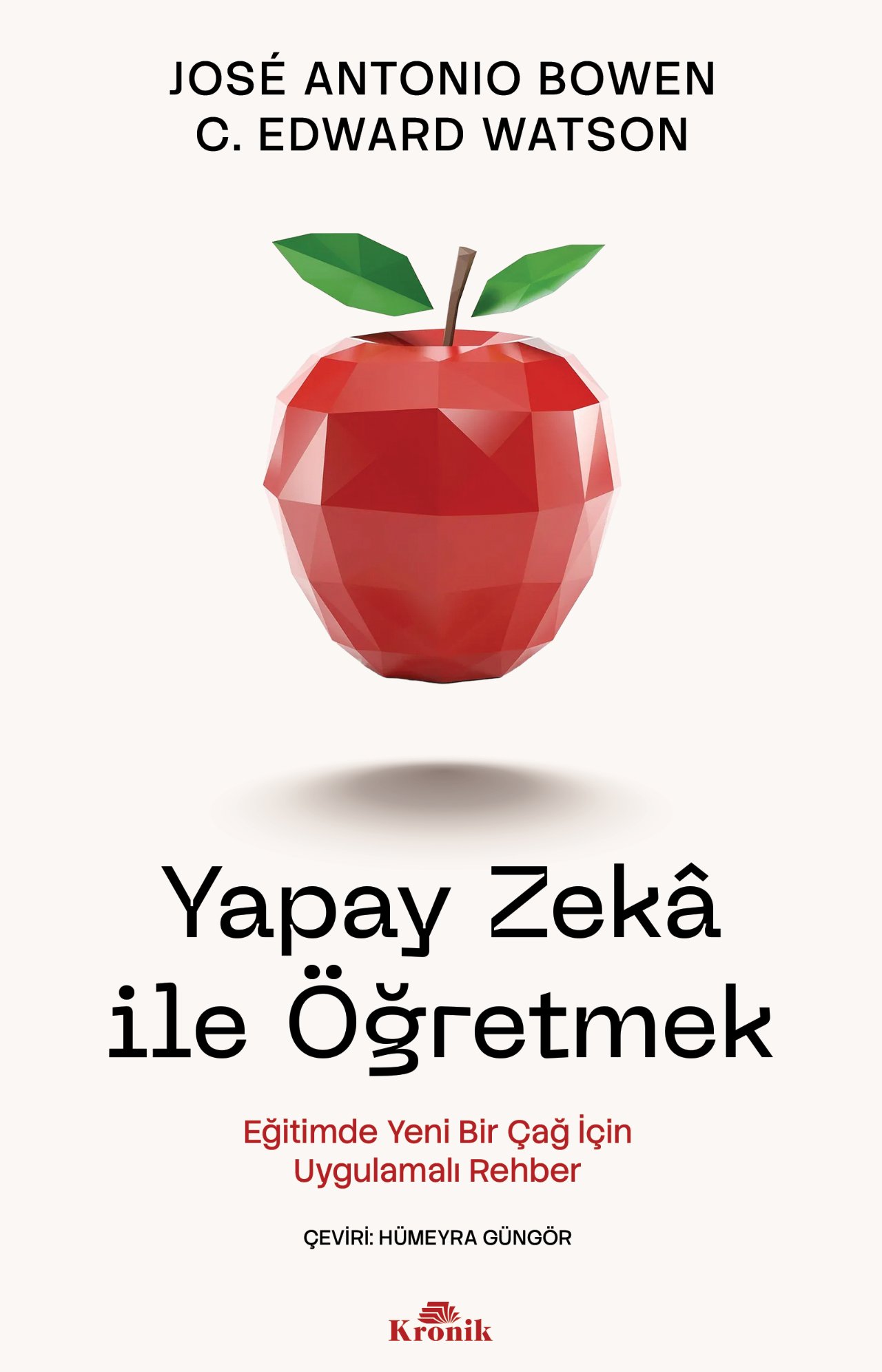 Haftanın kitapları | Mekân ve Mana: Coğrafyadan Çağın Sorunlarına Denemeler