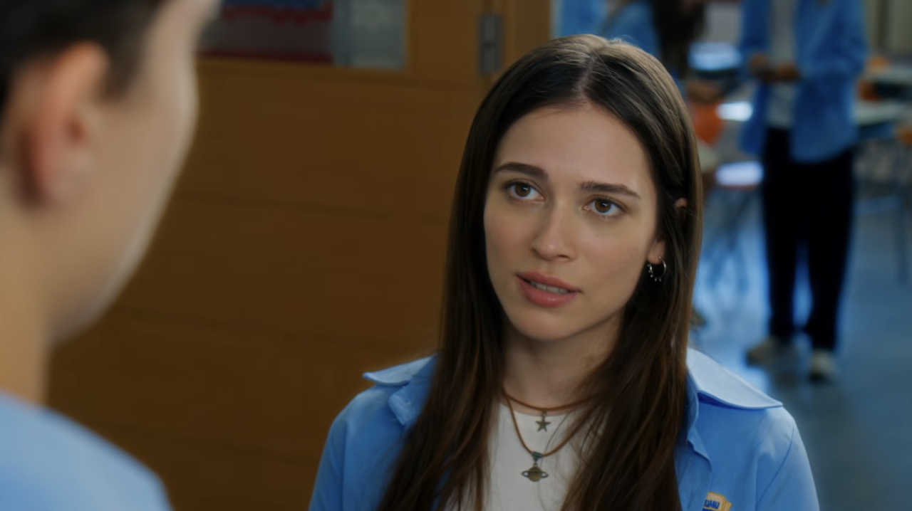 Helin Elveren diziden ayrılıyor mu, Daha 17 Deniz karakteri diziden çıkacak mı?