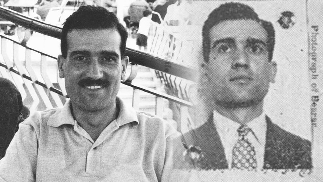 SUREYİ OKUYAMADI, DEŞİFRE OLDU