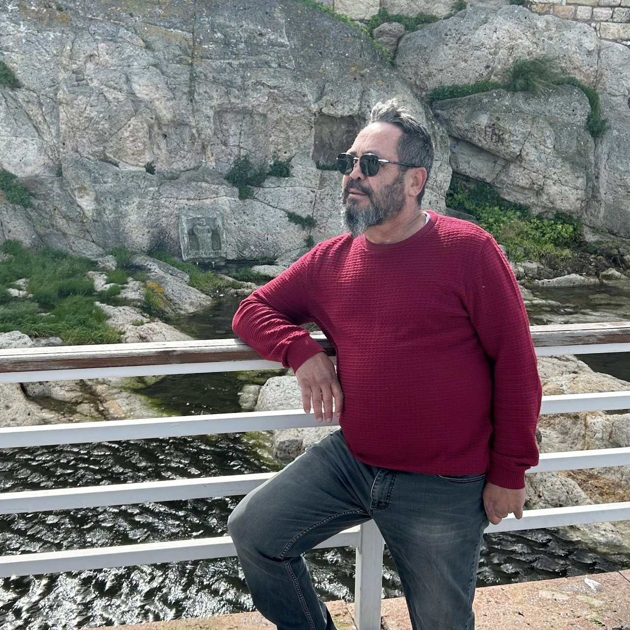 Manisa’daki çifte cinayette şoke eden detay! Gerçek günler sonra ortaya çıktı