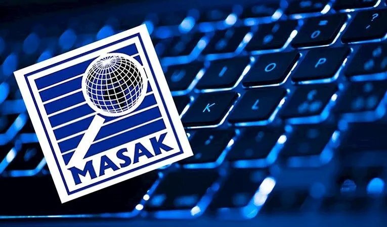 MASAK’taki casusluk soruşturmasından KPSS skandalı çıktı! Sınavdan iki gün önce soru-cevapları vermiş