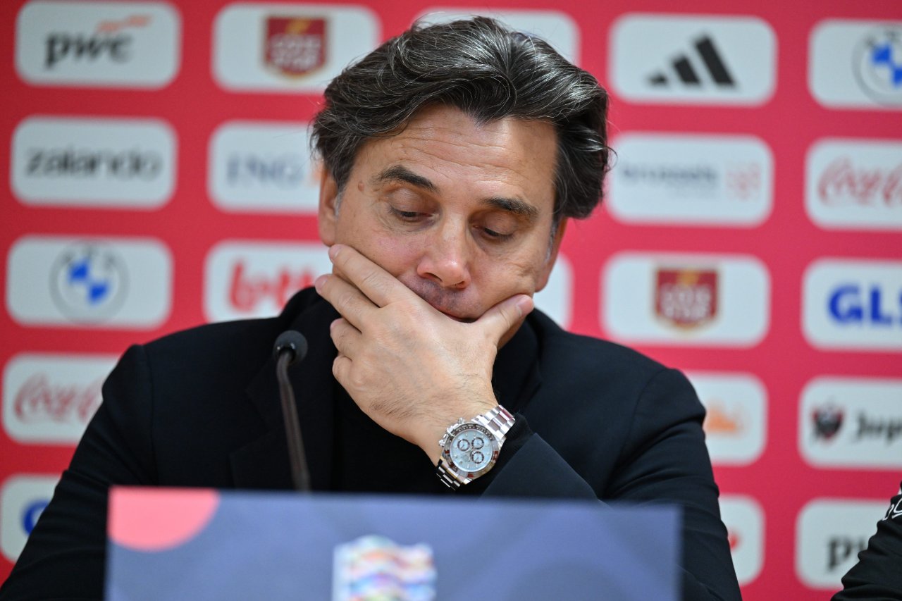 Vincenzo Montella