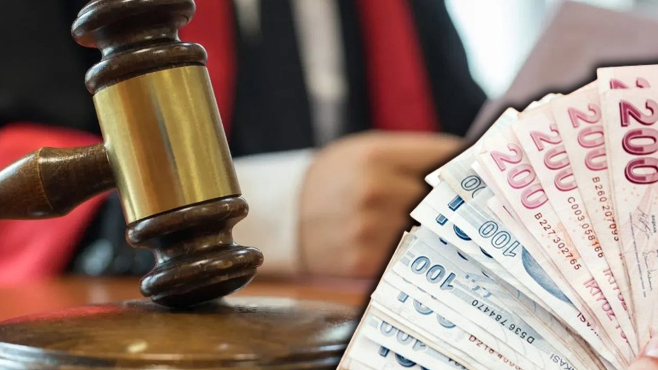 MİLYONLARI İLGİLENDİREN KARAR!