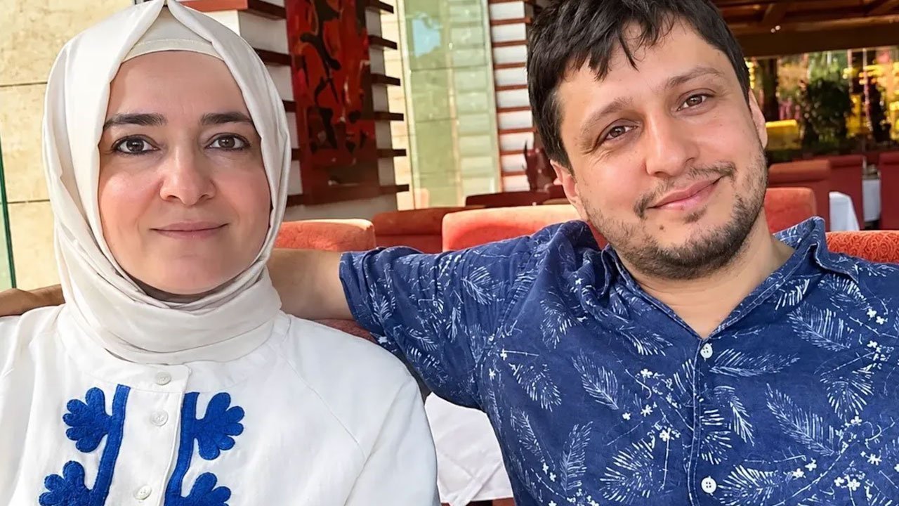 SAVCILIKTAN İZİN ÇIKTI!