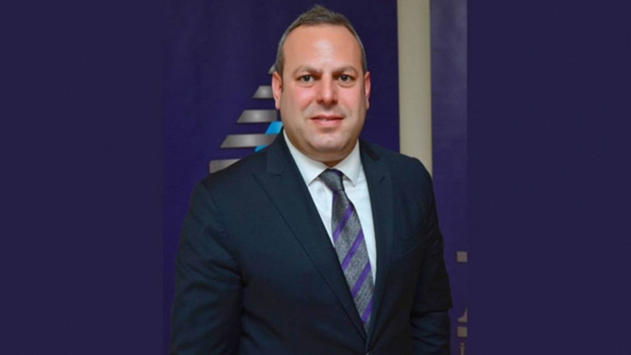 Hakan Şişik