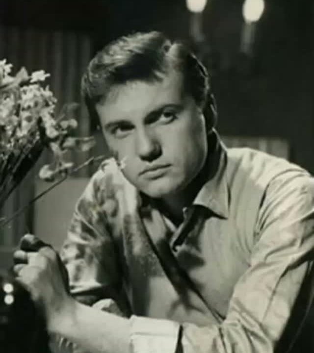 Göksel Arsoy