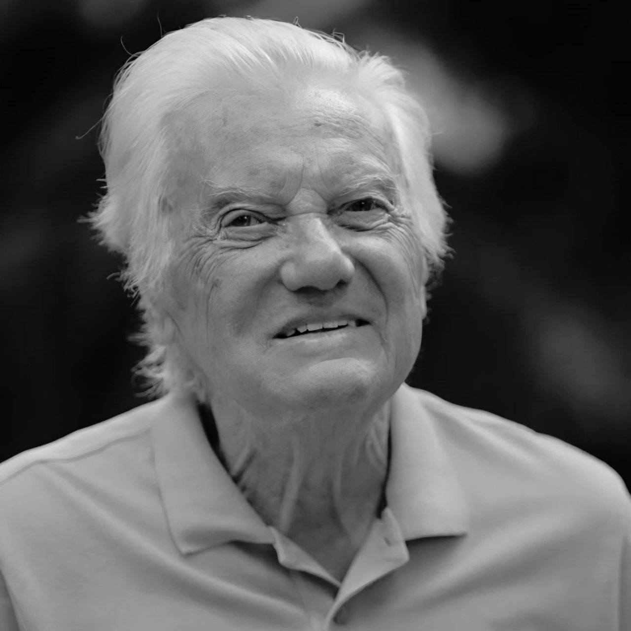 Göksel Arsoy