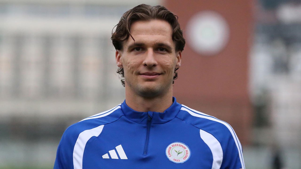 Attila Mocsi'den Fenerbahçe'ye gözdağı