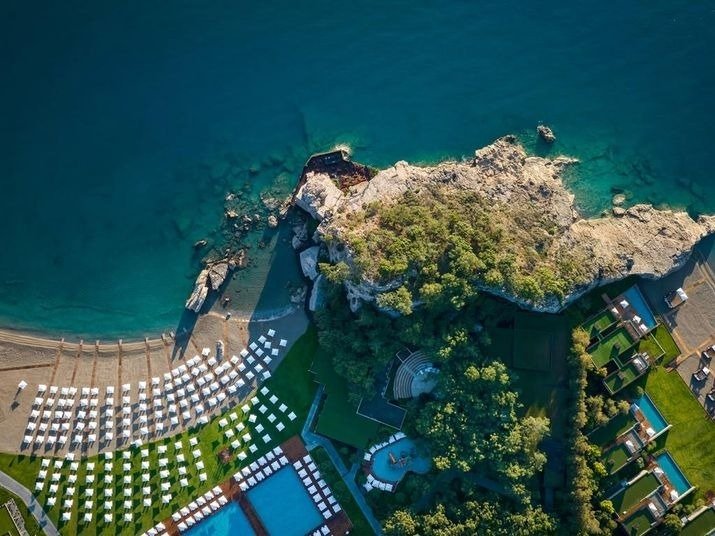 Booking, Airbnb ve Expedia için kurallar değişiyor! Türkiye'de yeni dönem
