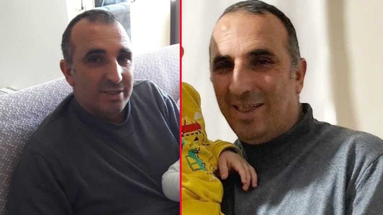 Edirne’de acı olay! Şofbene dokunur dokunmaz hayatını kaybetti