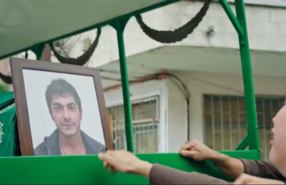 Emir öldü mü? Altı Üstü İstanbul yeni bölüm fragmanı soru işareti bıraktı