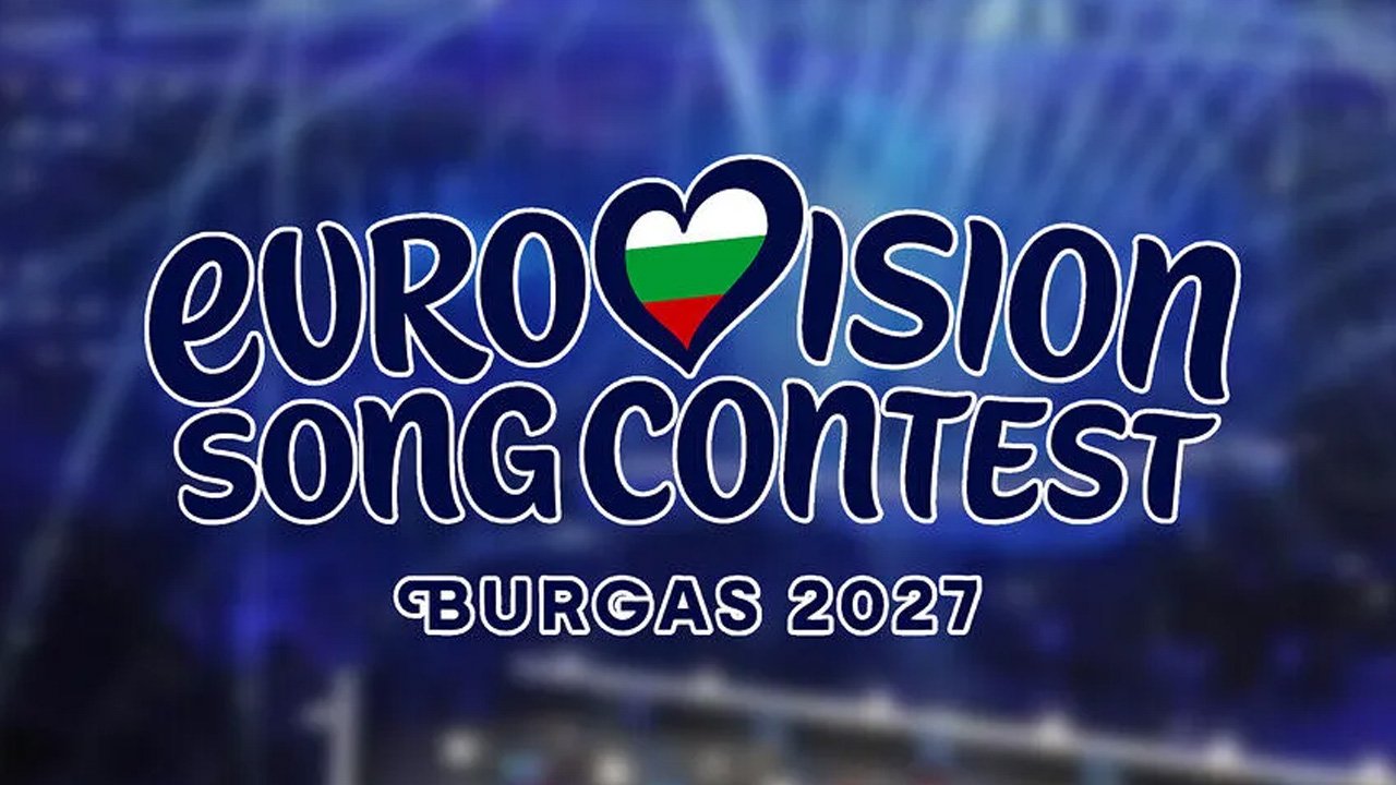 Eurovision'dan bir ülke daha çekildi! Çekya kararını duyurdu