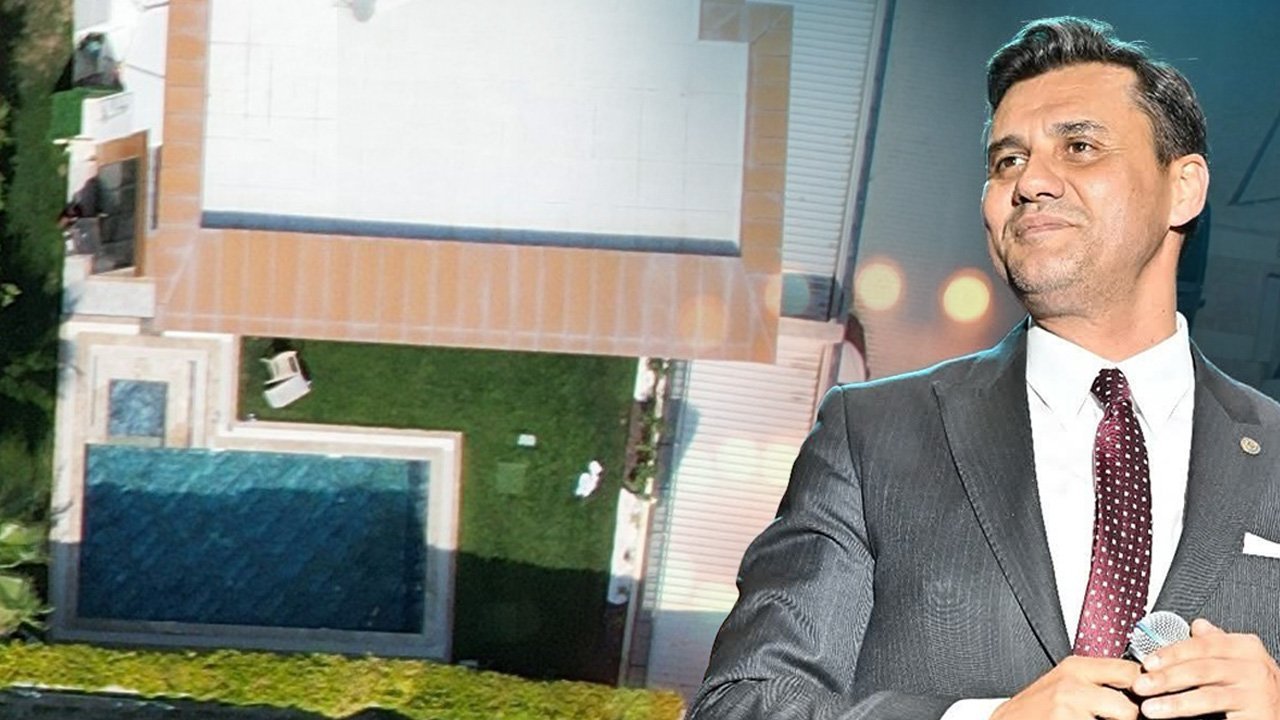 KUSUR DAĞILIMI BELLİ OLDU