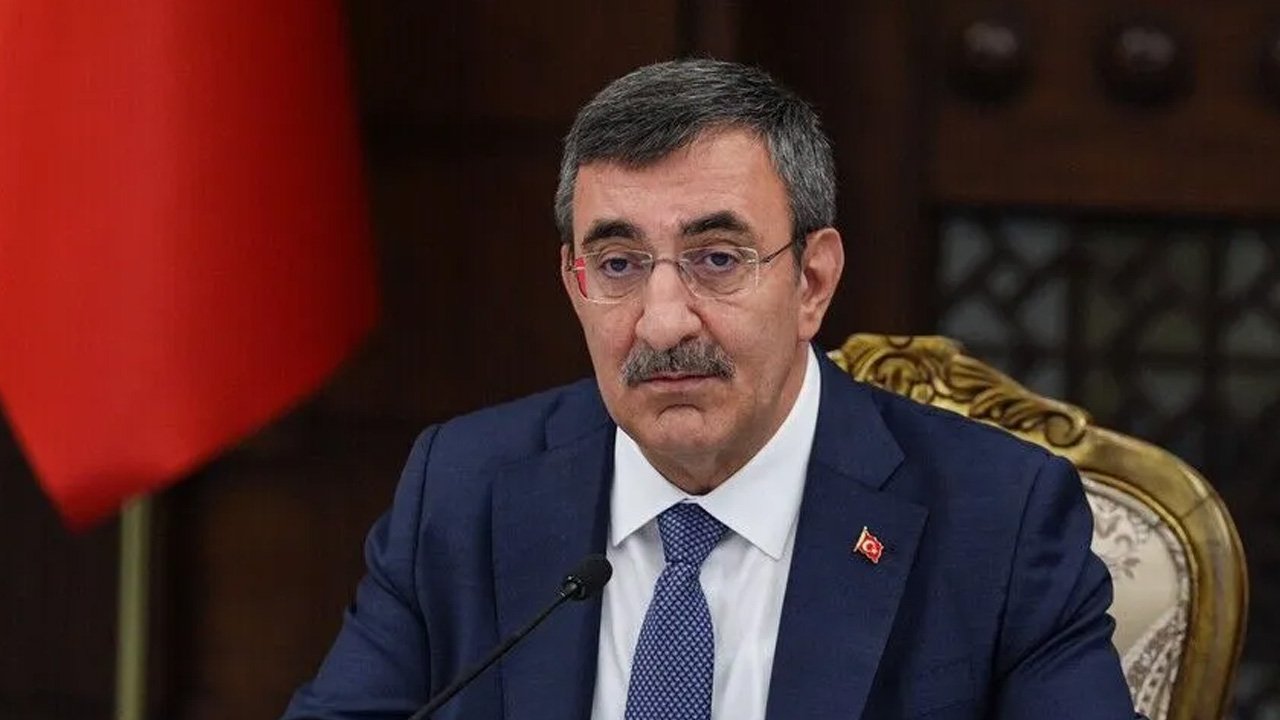 Fon soruşturmasında gözler Meclis