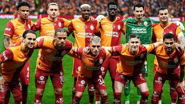 Galatasaray Barcelona maç bileti ne zaman satışa çıkacak? Kasımpaşa biletleri satışta!