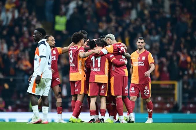 Galatasaray Barcelona maç bileti ne zaman satışa çıkacak? Kasımpaşa biletleri satışta!