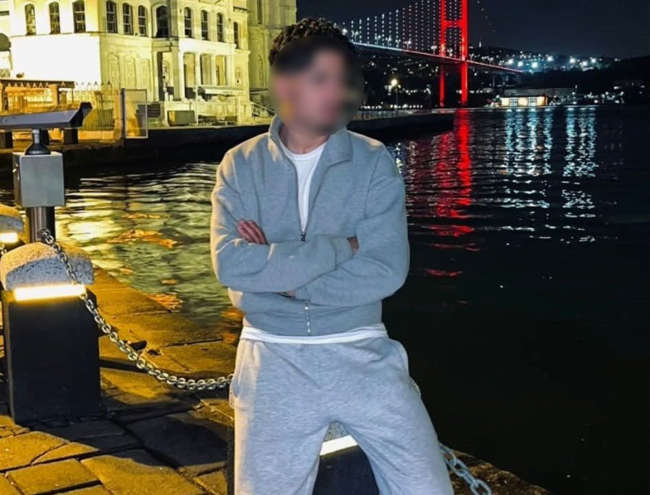 Gökçenin ölümünde kahreden detay! “Kaza yaptım” diyerek ormanlık alana çağırmış
