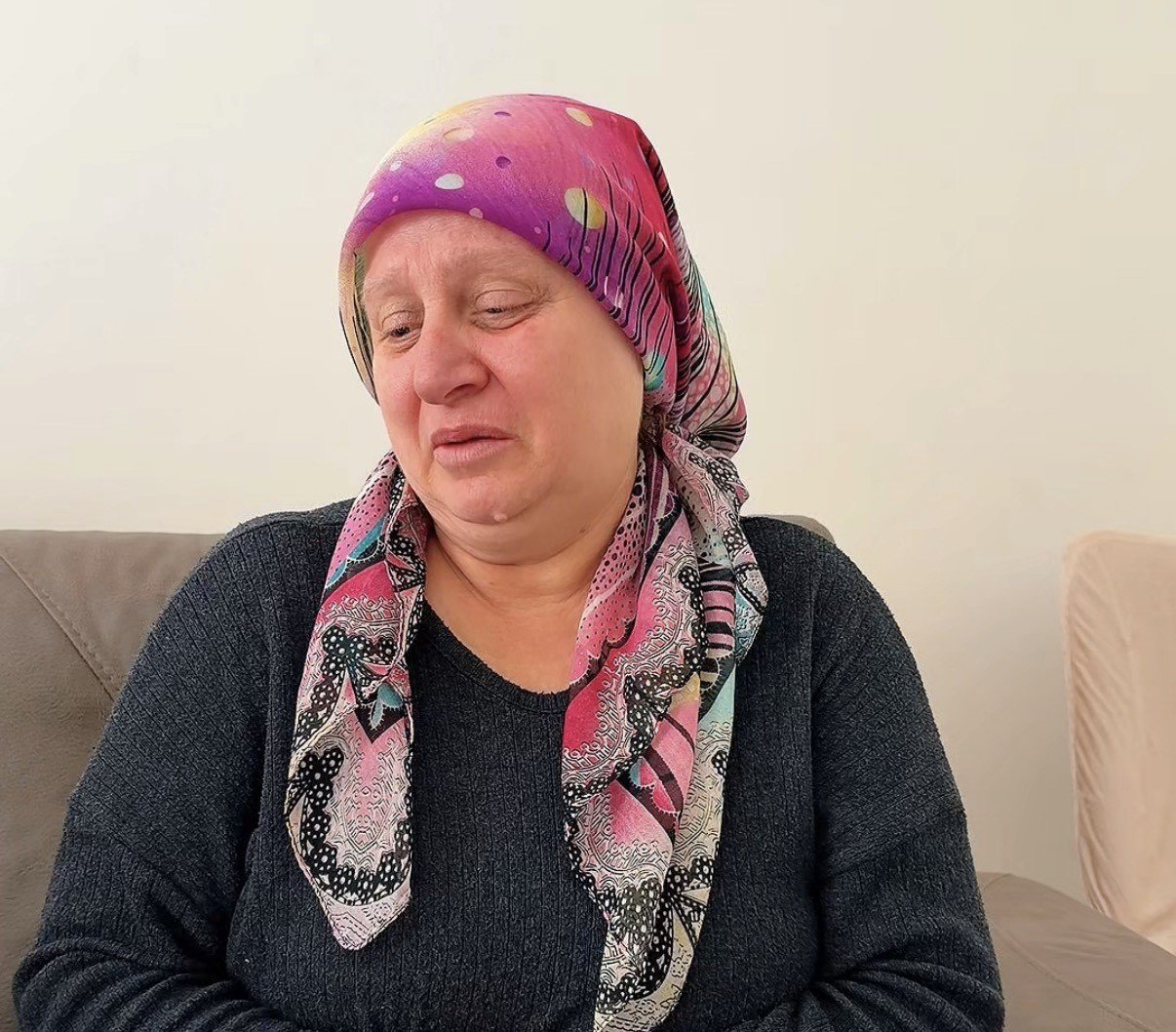 Gökçenin ölümünde kahreden detay! “Kaza yaptım” diyerek ormanlık alana çağırmış