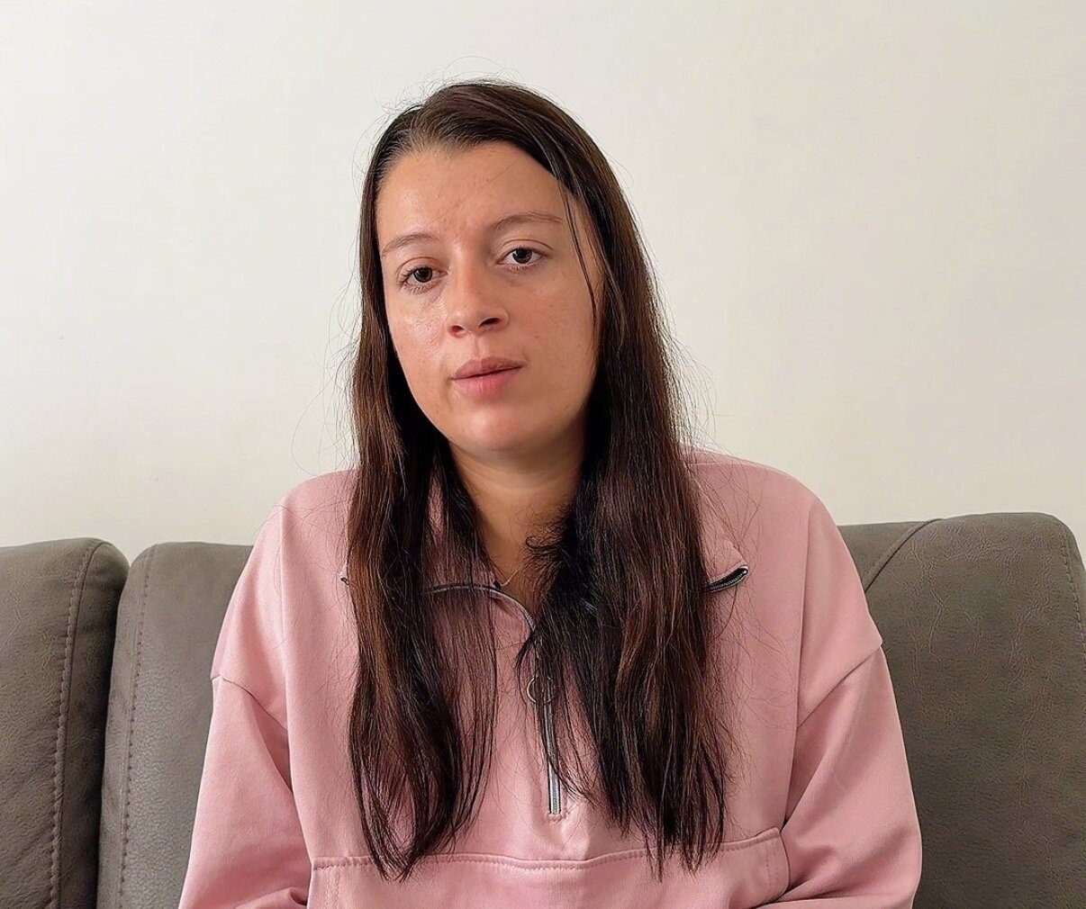 Gökçenin ölümünde kahreden detay! “Kaza yaptım” diyerek ormanlık alana çağırmış
